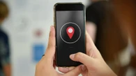 Juízes e promotores poderão ser fiscalizados por geolocalização; saiba mais