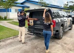 Empresária do crime: mulher é presa por integrar facção e lavar mais de R$ 12 milhões
