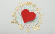 Relacionamento à distância? Veja os 3 signos que levam numa boa - e outros 3 que não seguram a barra