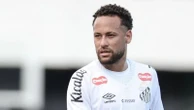 Comportamento de Neymar irrita companheiros e expõe racha no elenco do Santos