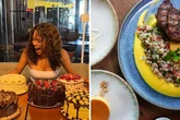Fondue a tortas: conheça quatro rodízios ‘diferentões’ em Salvador