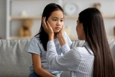 9 sinais que indicam que a criança está sofrendo bullying na escola