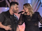 Murilo Huff é detonado por vetar lançamento de músicas inéditas de Marília Mendonça; entenda por que ele tem esse poder