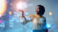 Profissões do Futuro: quais carreiras estarão em alta até 2030