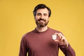 8 mitos e verdades sobre o marca-passo