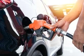Bahiagás oferece bônus de R$ 2,5 mil para motoristas em 15 cidades; saiba como participar