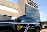 Adolescente é desmascarada pela polícia após denunciar trio por falso estupro coletivo