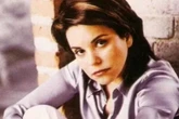 Cantora que teve música mais tocada no Brasil e virou hit em novela da Globo virou advogada da Petrobras