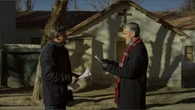 'As Maldições': com apenas 3 episódios, série curtinha que virou febre na Argentina chega ao Brasil