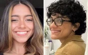 Irmãs baianas desaparecidas são encontradas presas em outro estado; entenda