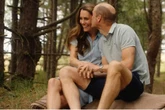 Ex-mordomo conta como William reconquistou Kate de novo: ‘nunca tinha feito nada assim'
