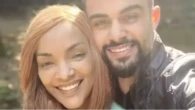 Marido de Flordelis nega romance com detenta na prisão e revela princípio de AVC da ex-deputada