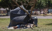 Salvador será uma das primeiras cidades do país a testar censo inédito da população em situação de rua