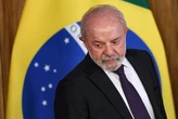 Verba de R$ 185,5 bi para Bolsa Família e BPC vai ao Congresso após governo exceder limite de despesas