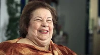 Nana Caymmi teve 'overdose de opióides' em UTI de hospital, diz irmão da cantora
