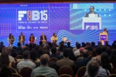 Com debates sobre o ambiente digital, 15ª edição do Fórum da Internet do Brasil é realizada em Salvador