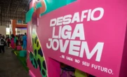 Competição de empreendedorismo e tecnologia movimenta agência do Sebrae em Salvador