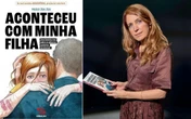 Dependência digital na adolescência é tema de livro lançado neste mês