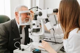 4 doenças com sintomas semelhantes ao glaucoma