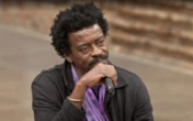 Seu Jorge relembra morte do irmão e período que morou na rua: 'Fui mesquinho'