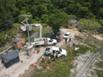 Combates a furtos de eletricidade retornam R$ 49 milhões em impostos para a Bahia em um ano