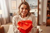 4 cuidados ao comprar o presente de Dia dos Namorados na internet