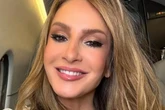 VÍDEO: Claudia Leitte lança música religiosa e fãs especulam carreira gospel