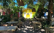Trancoso ganha pop-up stores temáticas a partir de julho