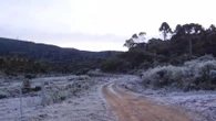 Neve no Brasil? Primeiro grande frio do ano deve ocorrer em breve