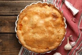3 receitas de travessa surpreendentes para o jantar