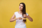 7 dicas para reduzir a queda de cabelo no inverno