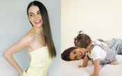 Neymar compra mansão de R$ 5,5 milhões para Amanda Kimberlly; veja fotos