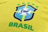 Enquete: Você gostou da primeira convocação de Ancelotti pelo Brasil?