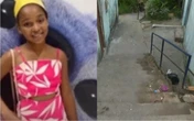 ‘Minha filha só sabia brincar’, diz mãe de menina de 12 anos morta com tiro na cabeça em Salvador
