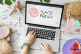 7 dicas para o seu e-commerce vender mais na Black Friday