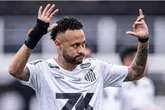Com futuro indefinido, Neymar tem data para voltar ao Santos após a Copa do Mundo