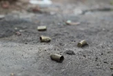 Bahia tem cinco das 10 cidades mais violentas do Brasil e lidera mortes no país