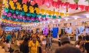 São João é feriado? Veja quem tem que trabalhar na festa