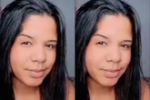 Jovem de 18 anos tem casa invadida e é morta a tiros mesmo após se esconder em armário na Bahia