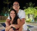 "Nunca imaginei que fosse aposta": a irmã de Otacílio Prates relembra sinais do vício que a família não soube ler