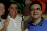 Advogado e professor universitário: OAB se manifesta sobre caso de família que manteve doméstica sem salário por 55 anos