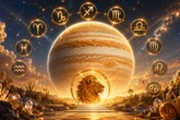 Os 5 signos que têm mais chance de brilhar e ter prosperidade na vida até 2027