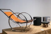 De descarte a peça de arte: exposição em Salvador destaca o reaproveitamento criativo