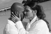 Thais Carla anuncia fim de casamento com Israel Reis após 11 anos juntos