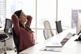 O ponto cego do fim da escala 6x1 na empresa