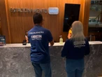 Salvador Shopping é autuado por exigir dados pessoais para liberar acesso ao estacionamento