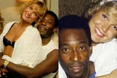 Xuxa desabafa sobre piadas em namoro com Pelé nos anos 80: 'Não acreditavam que eu gostava dele'