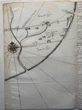 Documentos esquecidos em Portugal revelam como a orla de Salvador ganhou vida entre o Rio Vermelho e a Boca do Rio