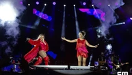 Prefeitura de cidade baiana exige R$ 125 mil após banda Magníficos faltar a show no São João
