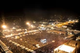 Atração com mais shows no São João da Bahia deve faturar R$ 11,2 milhões; saiba qual é